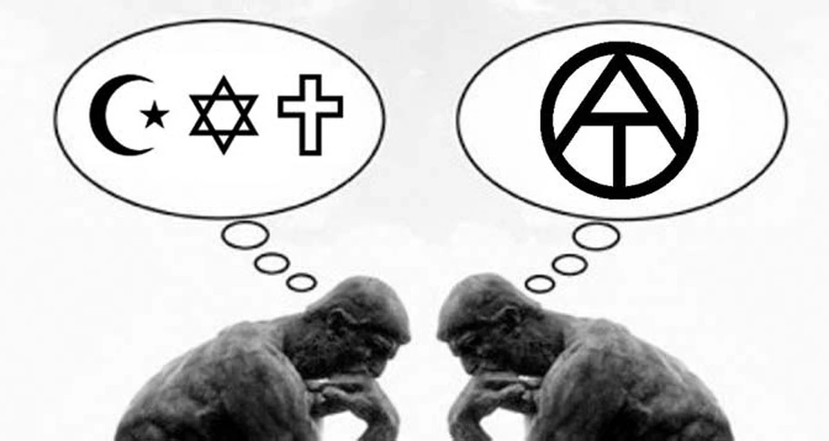 Acerca de la existencia de Dios