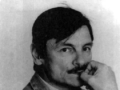 Andrei Tarkovsky: antimodernidad y metacine