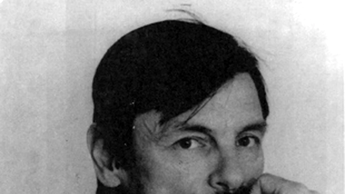 Cover image for Andrei Tarkovsky: antimodernidad y metacine