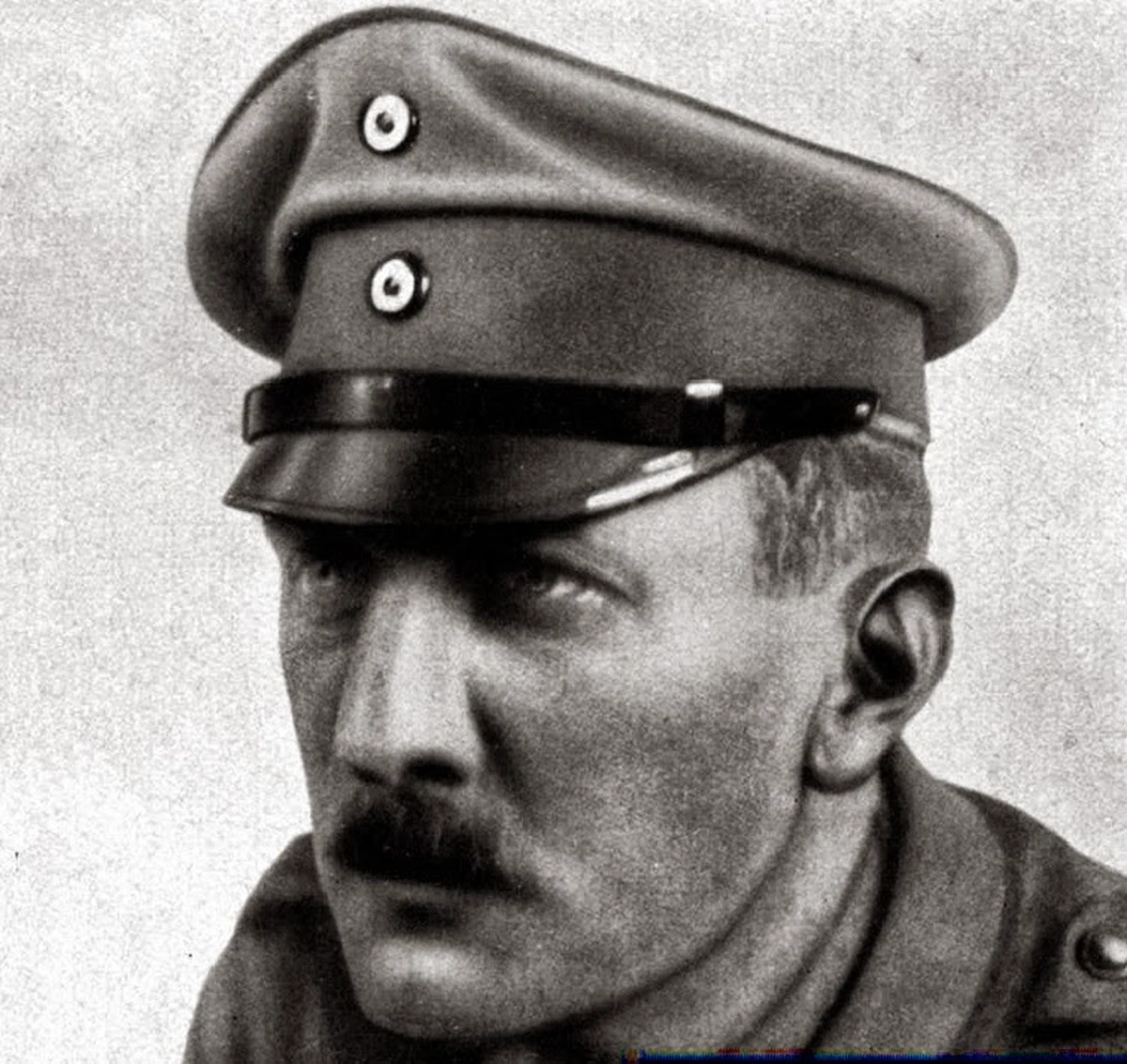 Arthur Moeller van den Bruck