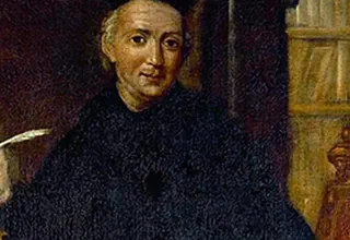 Baltasar Gracián y la disolución del orden clásico: ingenio, apariencia y crisis del sujeto