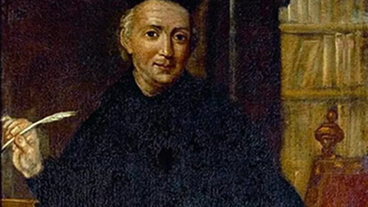 Cover image for Baltasar Gracián y la disolución del orden clásico: ingenio, apariencia y crisis del sujeto