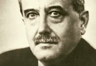 George Bernanos: crítica a la democracia y pensamiento católico