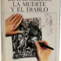© Nuevo arte Thor · Cita / reseña