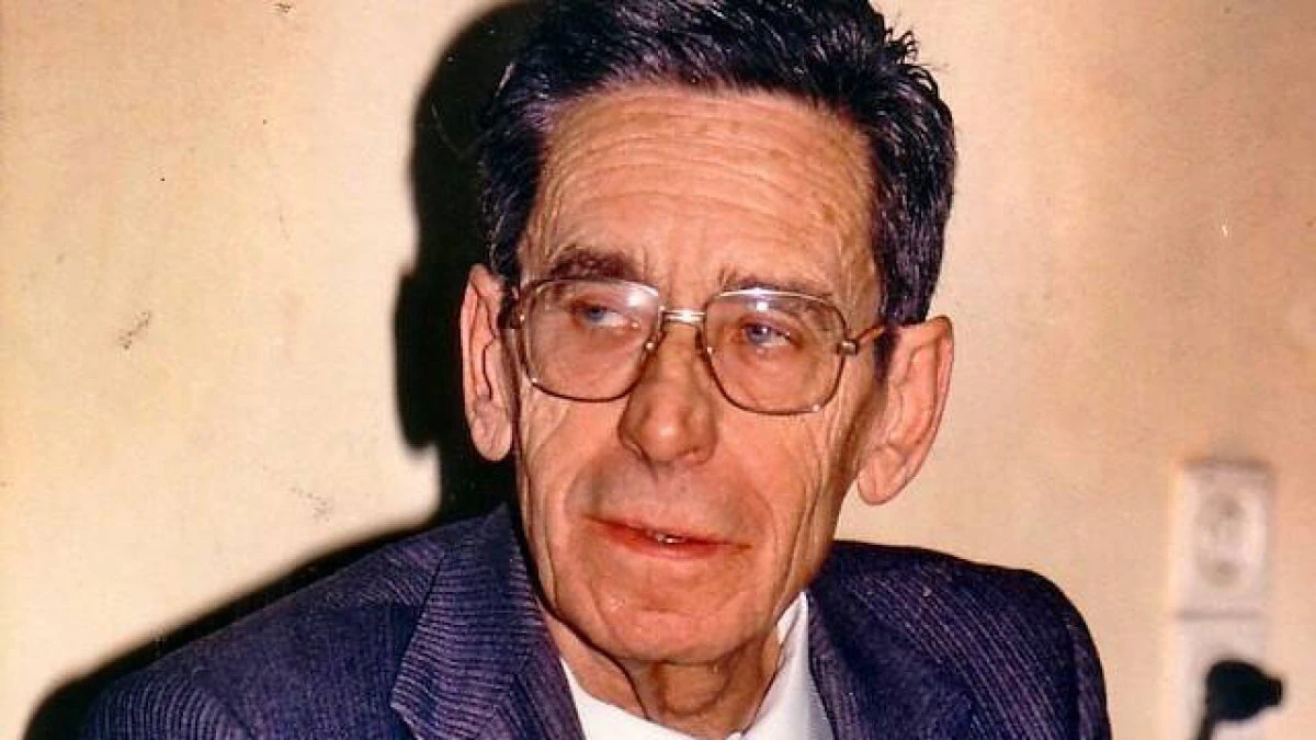 Comunidad orgánica y Tradición viva: El pensamiento de Rafael Gambra Ciudad (1920-2004)