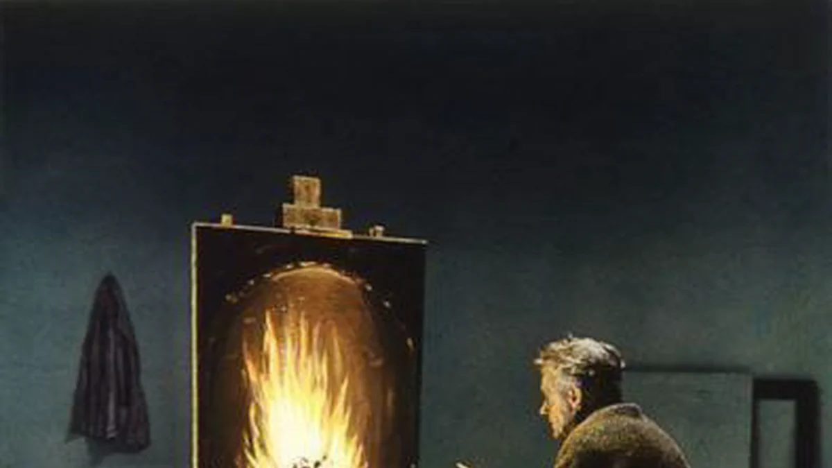 Cover image for Cultura y simulacro: la disolución de lo real en la era posmoderna