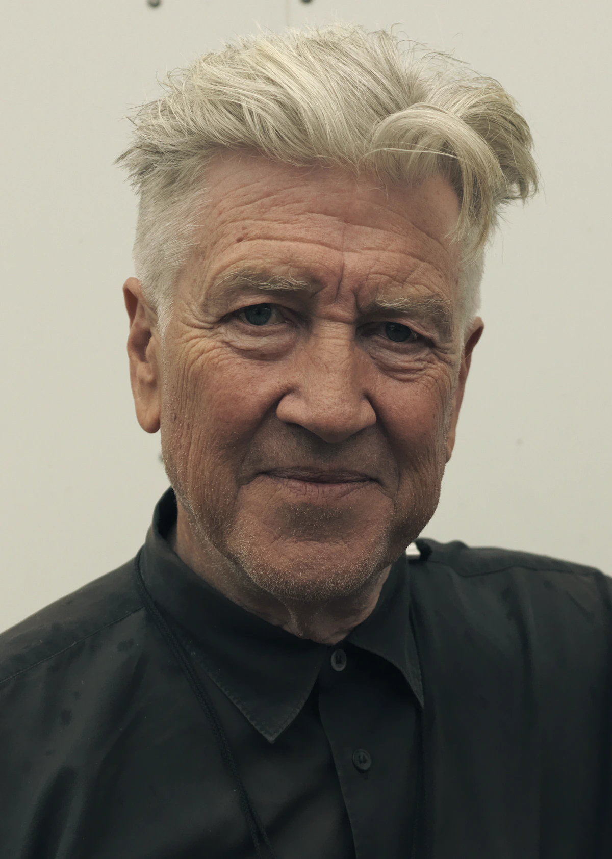 David Lynch, entre la posmodernidad y la tradición