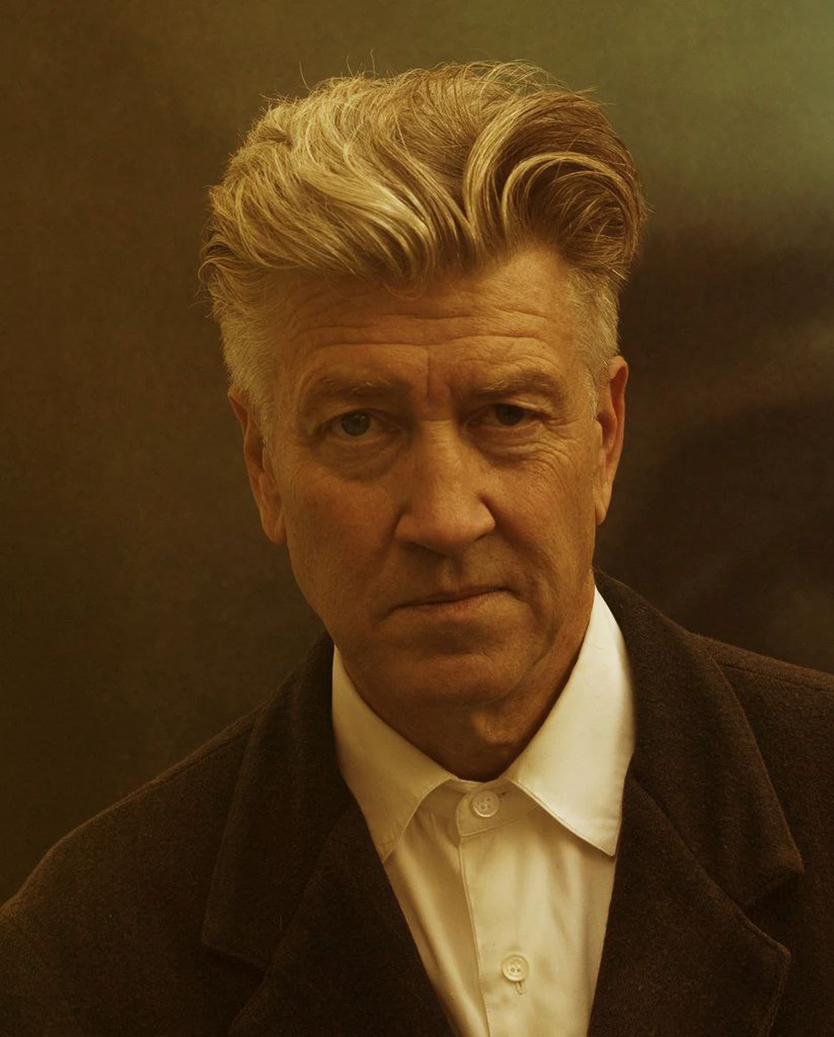 David Lynch, entre la posmodernidad y la tradición