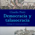 © Hipérbola Janus · Archivo propio