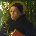 Teodoro de Urbino · Dominio público · Wikimedia Commons