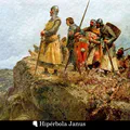 © Hipérbola Janus · Archivo propio