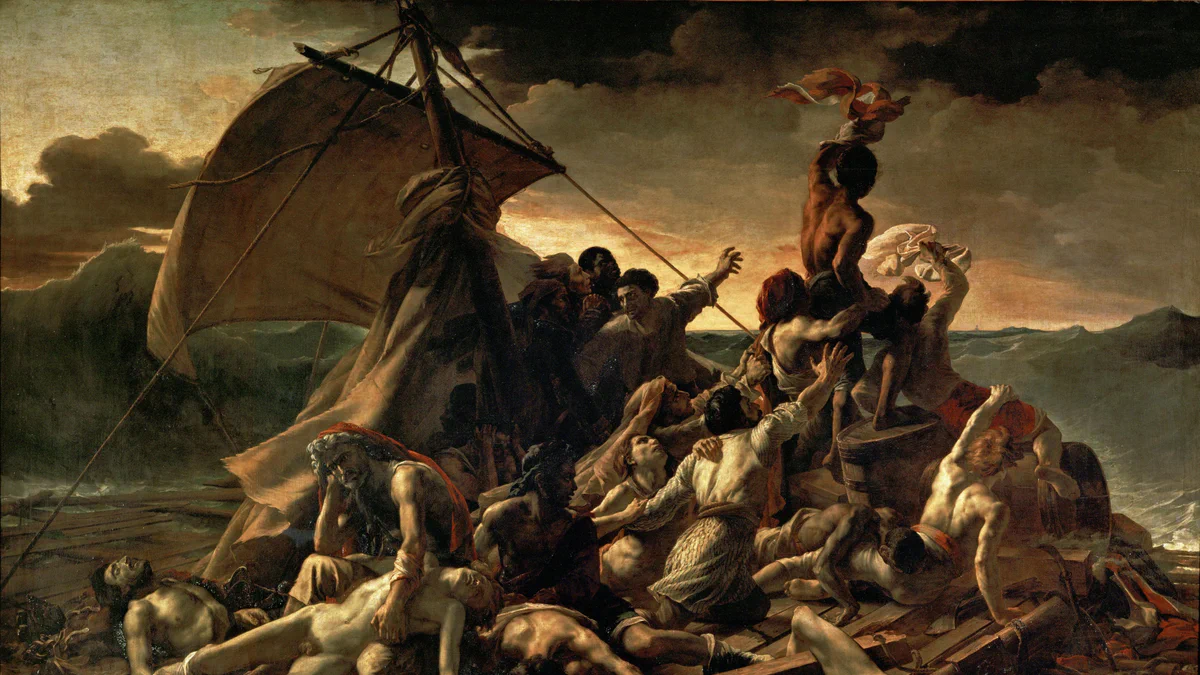 «En el mar de la nada: Metafísica y nihilismo a prueba en la posmodernidad» de Curzio Nitoglia