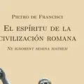 © Hipérbola Janus · Archivo propio