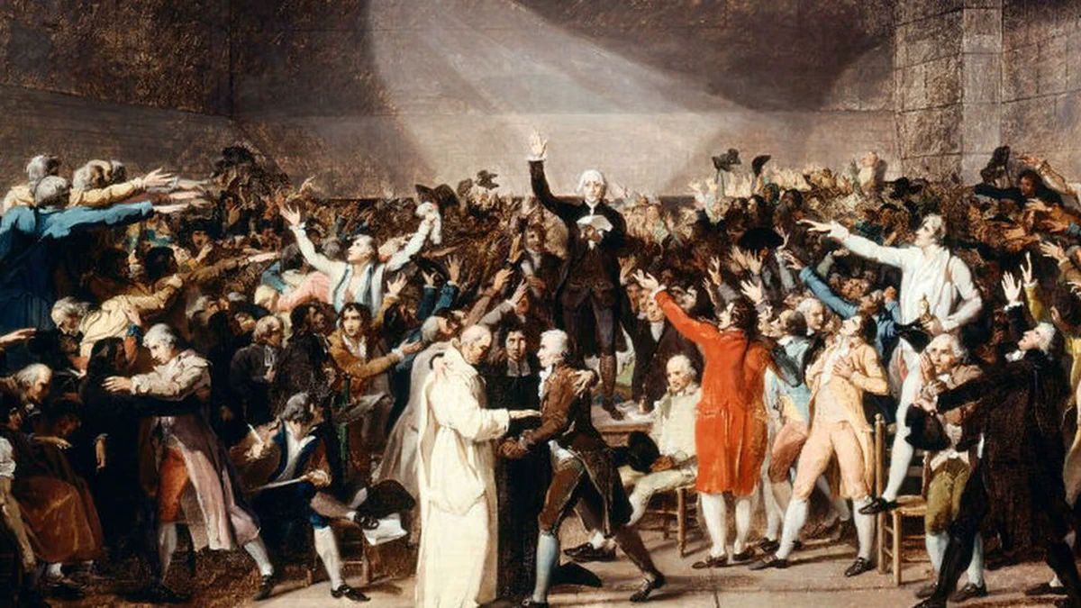 Cover image for Superando falsas antítesis del liberalismo: izquierda y derecha
