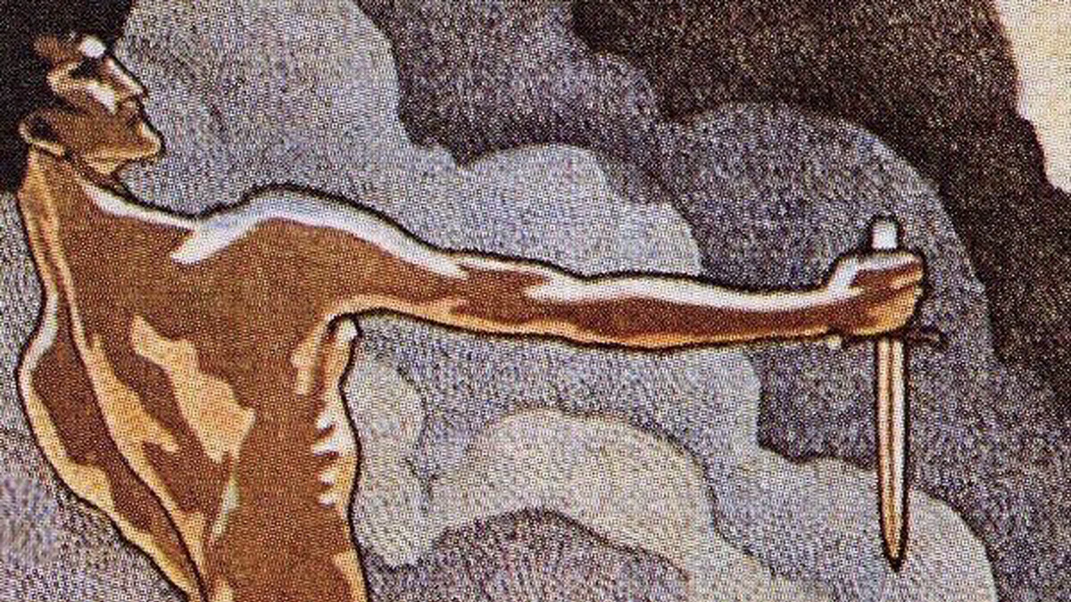 Cover image for Fascismo y modernidad