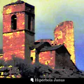 © Hipérbola Janus · Archivo propio