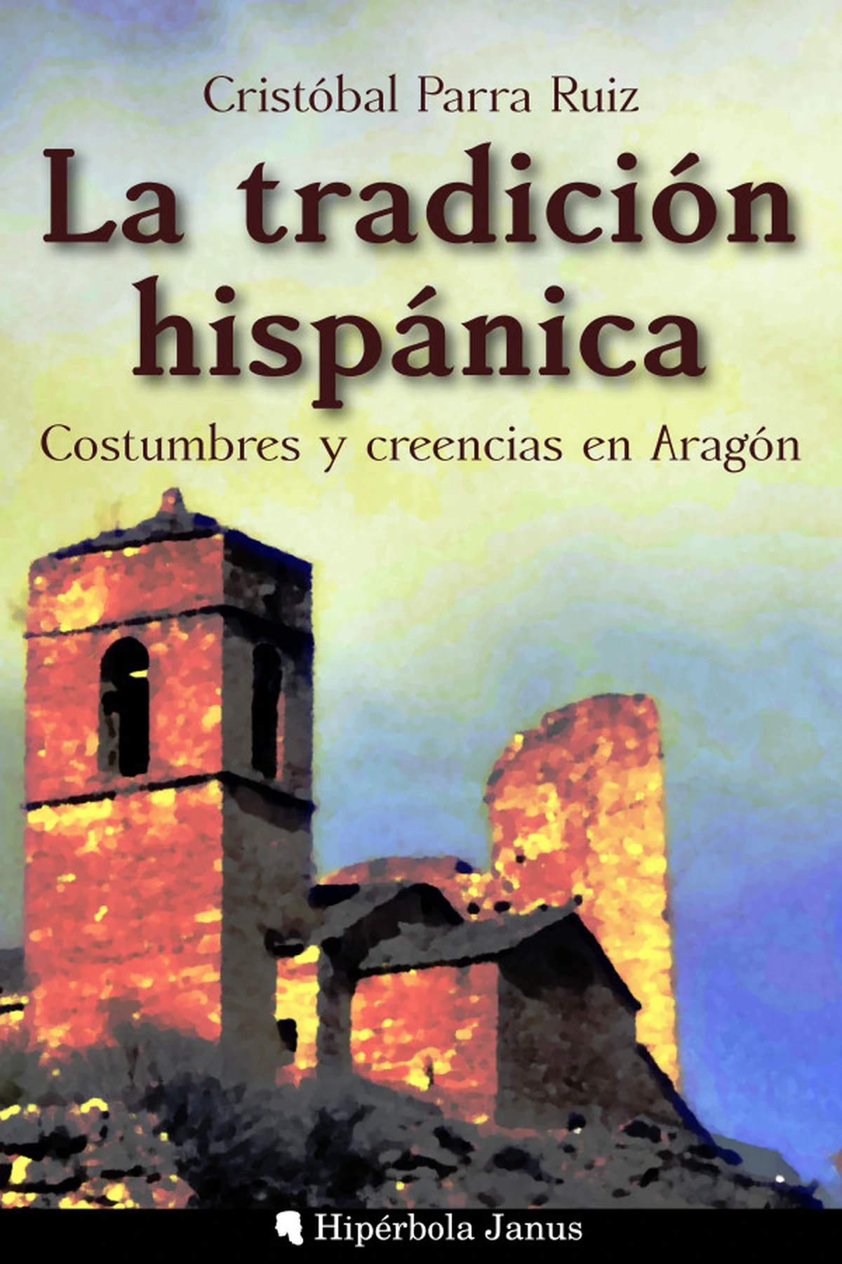 Las manifestaciones culturales y folclóricas en Aragón