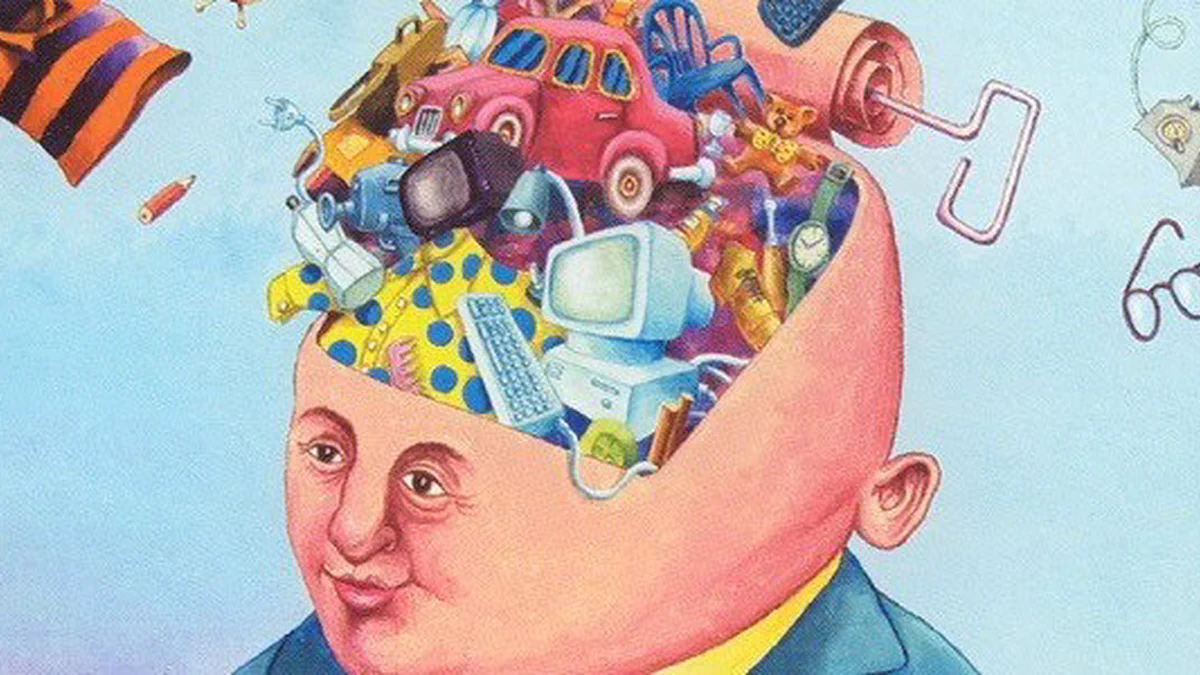 Cover image for La fugacidad del pensamiento en la era moderna