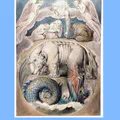 © Hipérbola Janus · Archivo propio