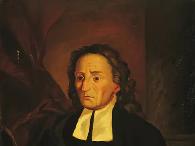 Giambattista Vico, el primer antimoderno