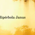 © Hipérbola Janus · Archivo propio