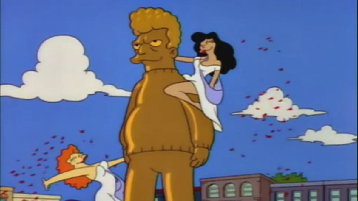 Cover image for Ídolos de barro