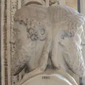 Fubar Obfusco · Dominio público · Wikimedia Commons