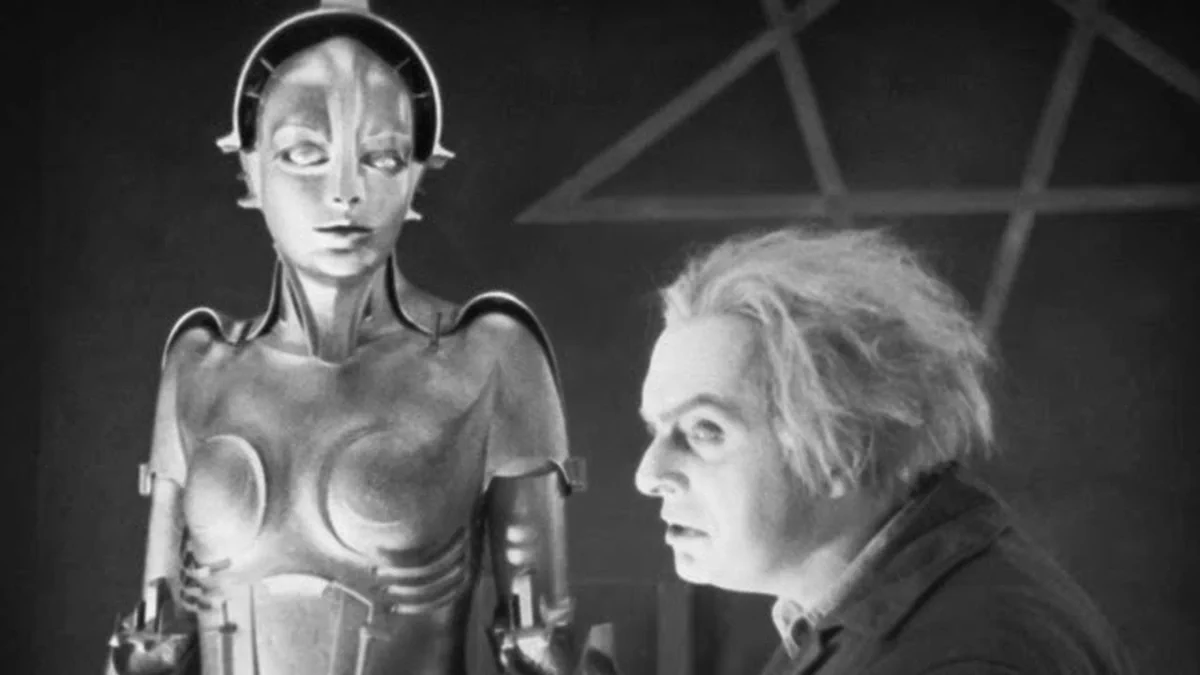 Cover image for La cualidad de lo Eterno