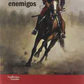 © Guillermo Escolar, Ed. · Cita / reseña · Guillermo Escolar, Ed.