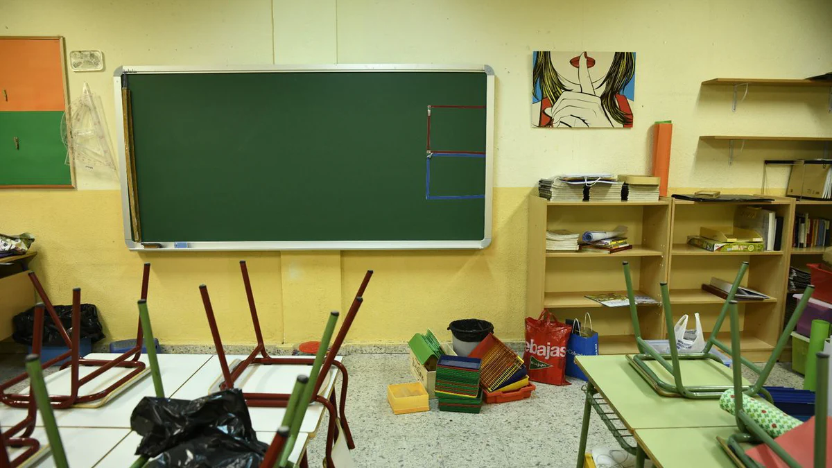 Cover image for Libertad, moral y autoridad en el liberalismo