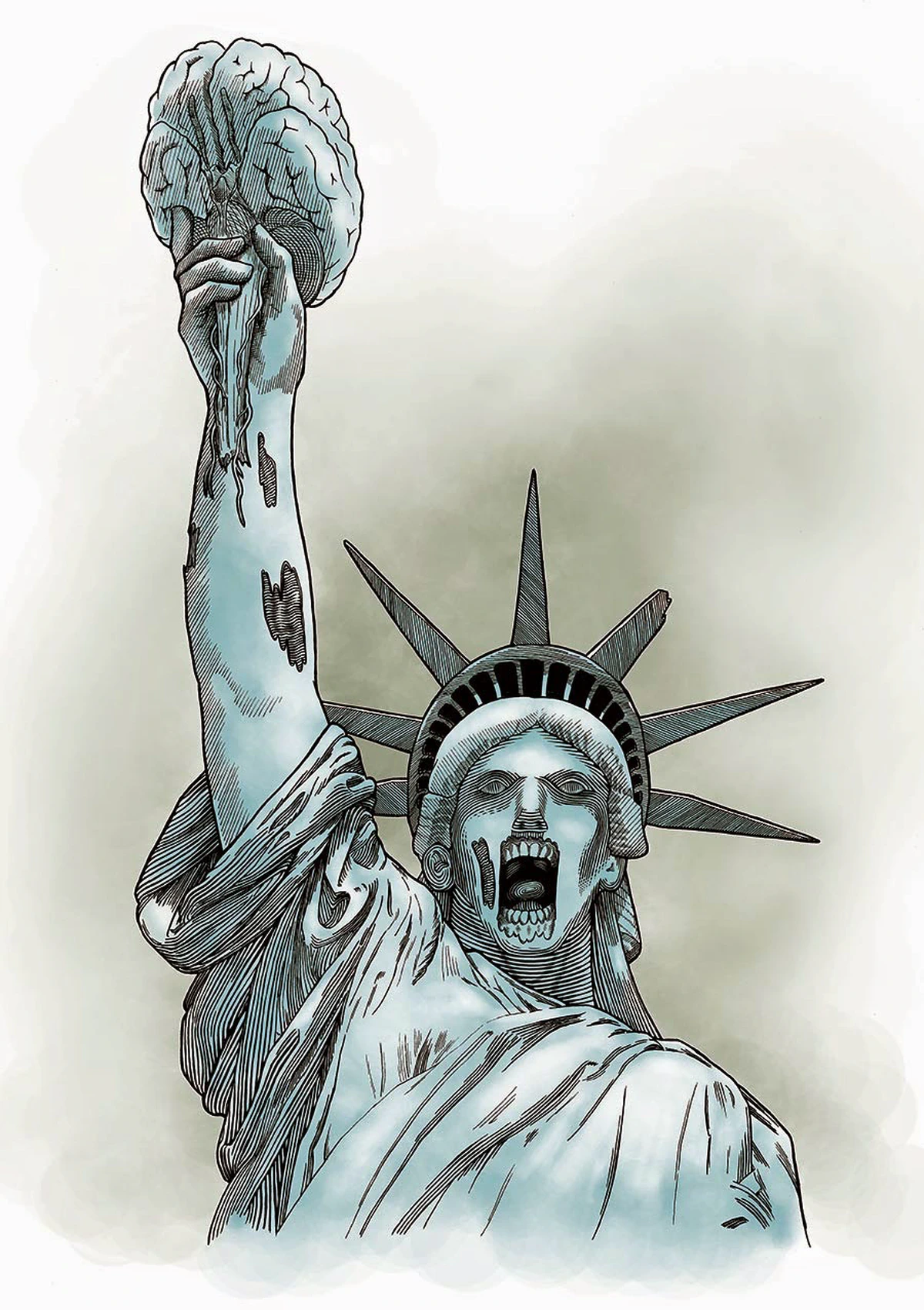 Acerca de la Libertad