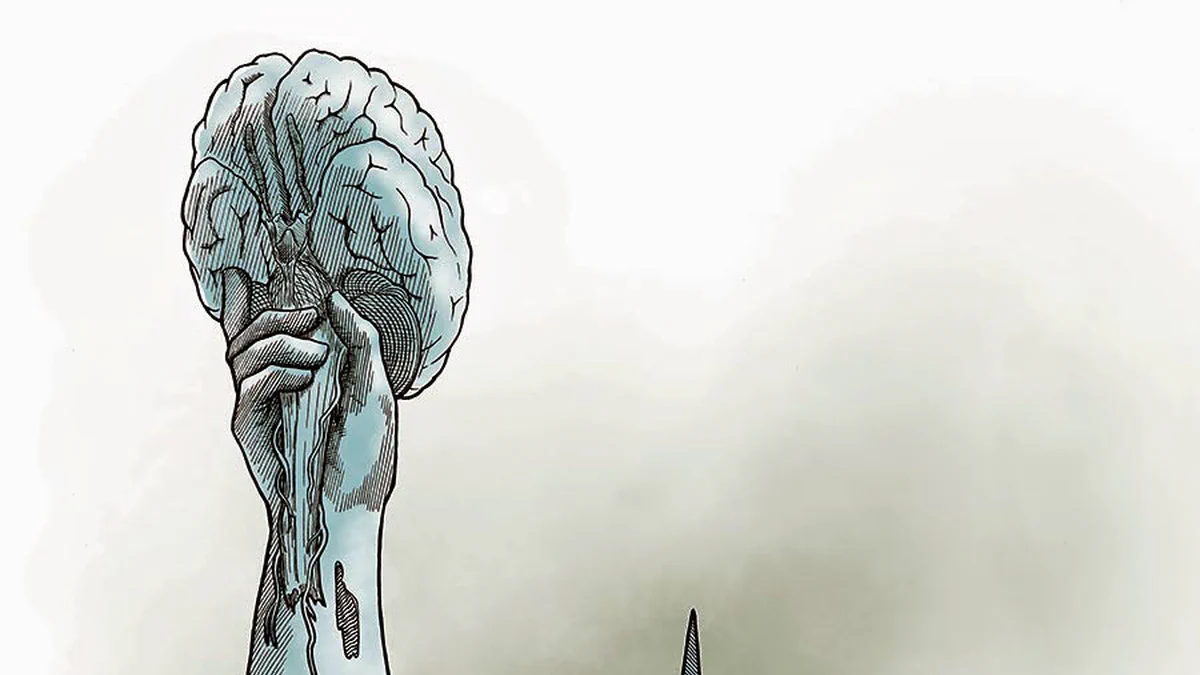 Acerca de la Libertad