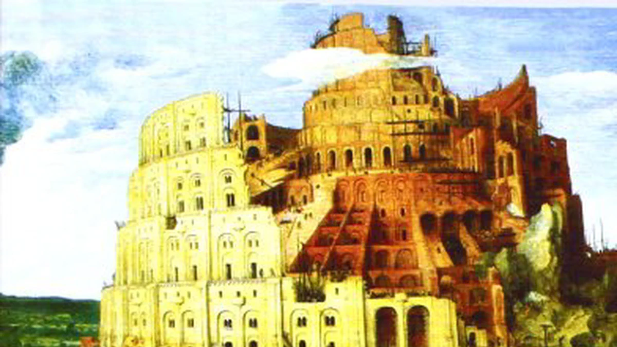 Cover image for «Manifiesto contra el progreso», de Agustín López Tobajas
