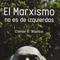 © Editorial EAS · Cita / reseña · Editorial EAS