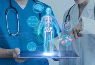 La medicina y la sanidad al servicio de la tecnocracia global