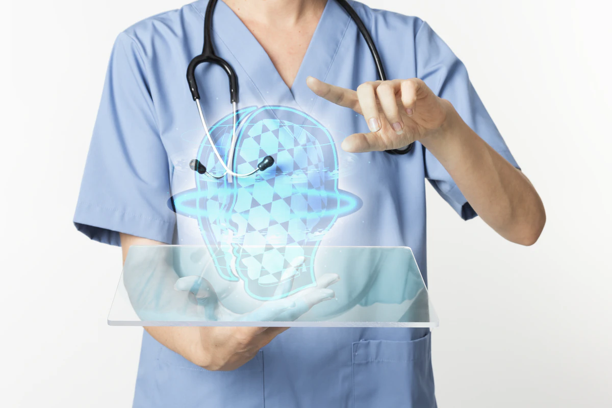 La medicina y la sanidad al servicio de la tecnocracia global