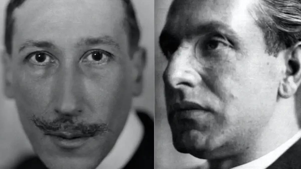 Cover image for Metafísica y metapolítica en Julius Evola y René Guénon