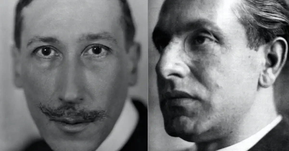 Metafísica y metapolítica en Julius Evola y René Guénon