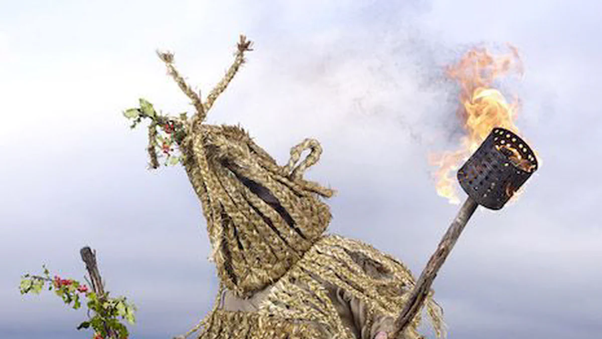 Cover image for Mito, simbolismo y metafísica del árbol