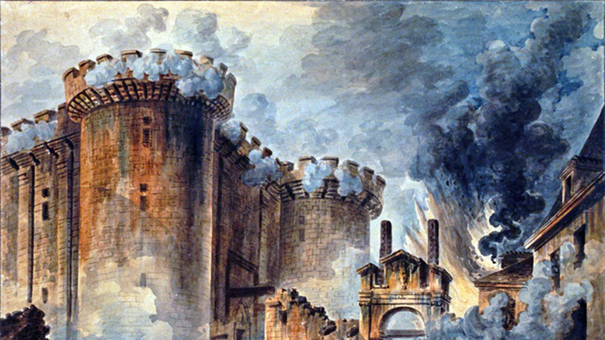 Cover image for La modernidad Ilustrada y sus antagonistas