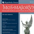 © Hipérbola Janus · Archivo propio