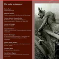 © Hipérbola Janus · Archivo propio