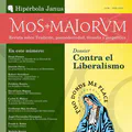 © Hipérbola Janus · Archivo propio