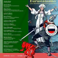 © Hipérbola Janus · Archivo propio