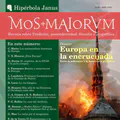 © Hipérbola Janus · Archivo propio