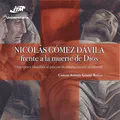 © Instituto Tecnológico Metropolitano · Cita / reseña
