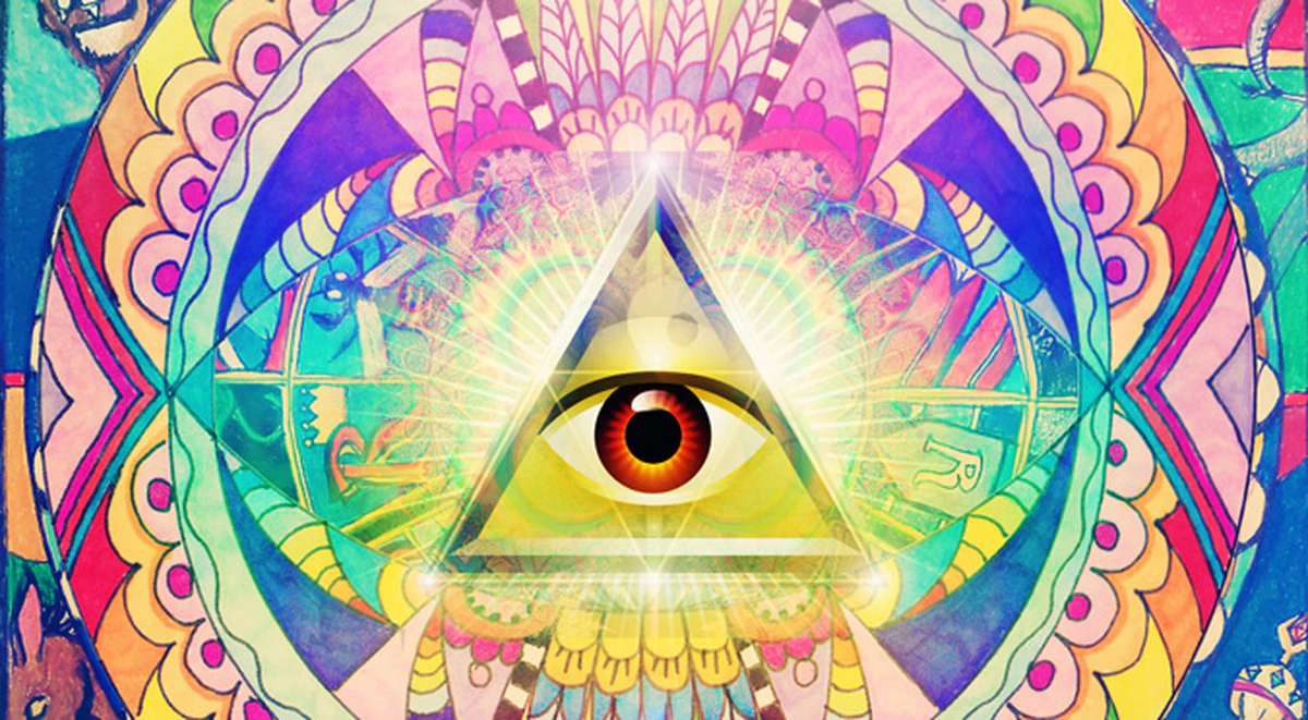 Una imagen tan amable como fraudulenta y perniciosa