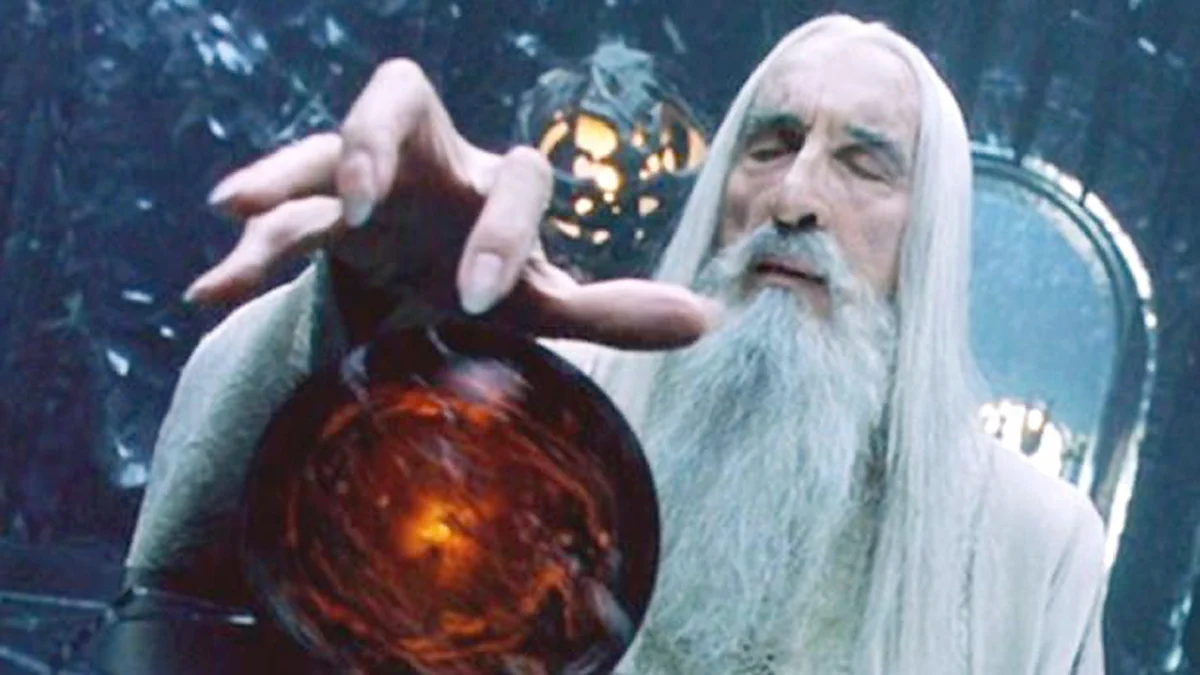 Cover image for El Nuevo Orden Mundial y sus magos negros