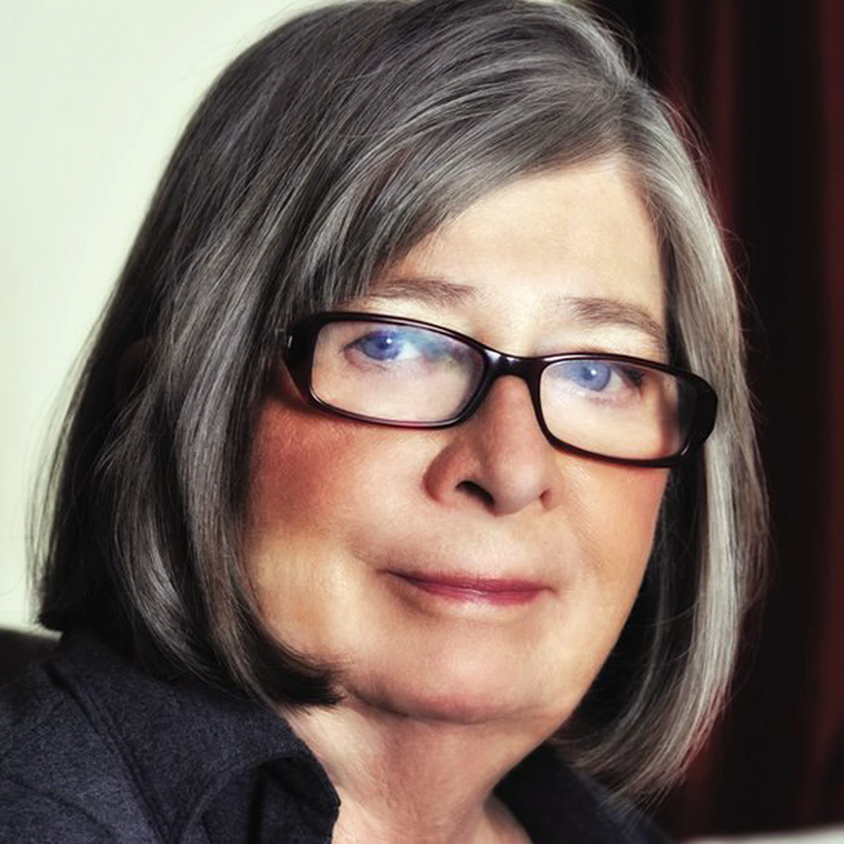 Barbara Ehrenreich (1941-2022) fue una ensayista, activista y bióloga estadounidense.