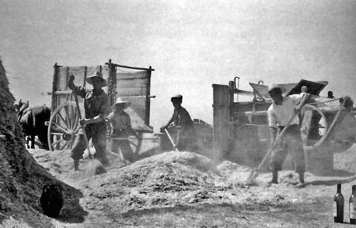 Posmodernidad y orden moral